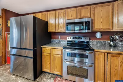 5278 Pearson Rd SE, Turner, OR 97392 - Photo 27