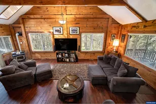 5278 Pearson Rd SE, Turner, OR 97392 - Photo 23
