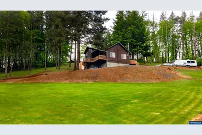 5278 Pearson Rd SE, Turner, OR 97392 - Photo 5