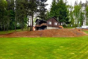5278 Pearson Rd SE, Turner, OR 97392 - Photo 5