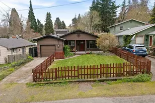 776 Judson St SE, Salem, OR 97302 - Photo 3