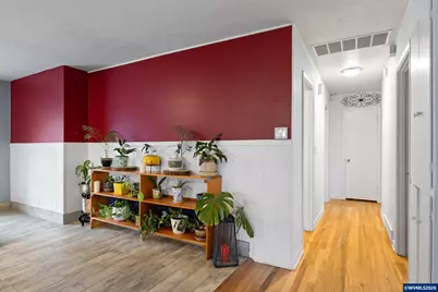 776 Judson St SE, Salem, OR 97302 - Photo 15