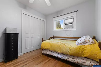 776 Judson St SE, Salem, OR 97302 - Photo 29