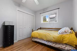 776 Judson St SE, Salem, OR 97302 - Photo 29