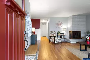 776 Judson St SE, Salem, OR 97302 - Photo 9