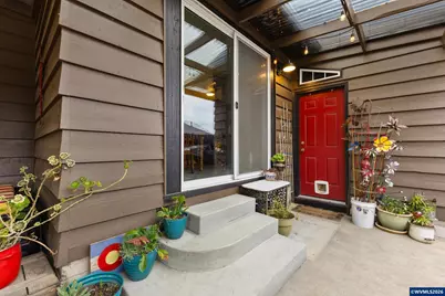 776 Judson St SE, Salem, OR 97302 - Photo 37