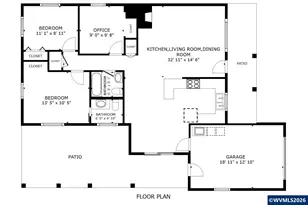 776 Judson St SE, Salem, OR 97302 - Photo 41