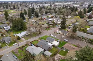 776 Judson St SE, Salem, OR 97302 - Photo 43