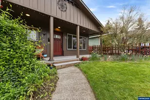 776 Judson St SE, Salem, OR 97302 - Photo 5