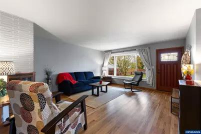 776 Judson St SE, Salem, OR 97302 - Photo 11