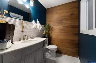 776 Judson St SE, Salem, OR 97302 - Photo 33