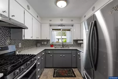 776 Judson St SE, Salem, OR 97302 - Photo 21