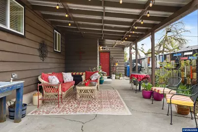 776 Judson St SE, Salem, OR 97302 - Photo 35