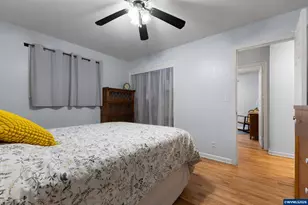 776 Judson St SE, Salem, OR 97302 - Photo 31