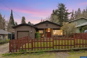 776 Judson St SE, Salem, OR 97302 - Photo 1