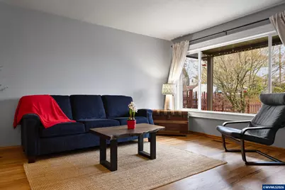 776 Judson St SE, Salem, OR 97302 - Photo 13