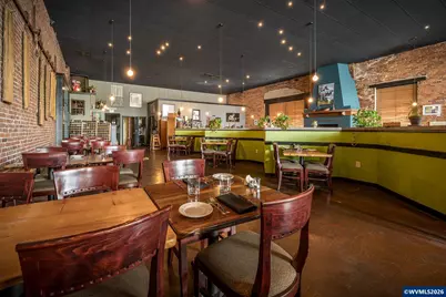 442 1st St W, Albany, OR 97321 - Photo 13