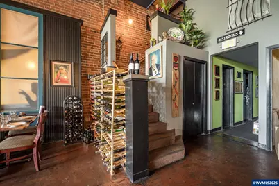 442 1st St W, Albany, OR 97321 - Photo 15