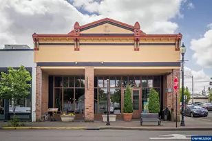 442 1st St W, Albany, OR 97321 - Photo 1