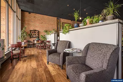 442 1st St W, Albany, OR 97321 - Photo 7