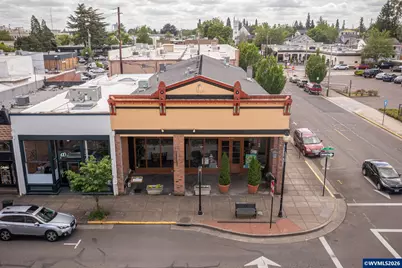 442 1st St W, Albany, OR 97321 - Photo 27