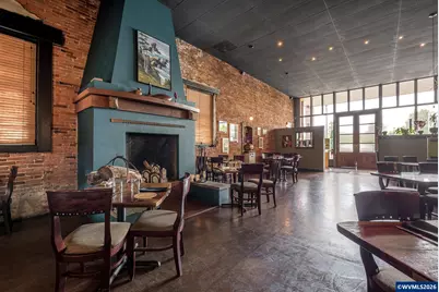 442 1st St W, Albany, OR 97321 - Photo 11