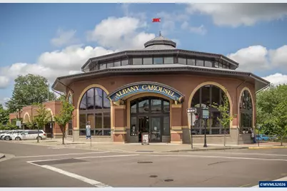 442 1st St W, Albany, OR 97321 - Photo 33