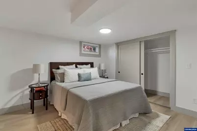 1545 16th St NE, Salem, OR 97301 - Photo 25