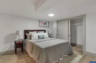 1545 16th St NE, Salem, OR 97301 - Photo 25