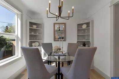 1545 16th St NE, Salem, OR 97301 - Photo 11