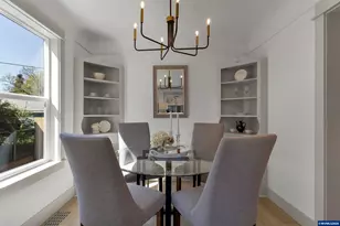 1545 16th St NE, Salem, OR 97301 - Photo 11