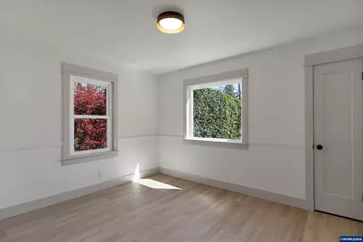 1545 16th St NE, Salem, OR 97301 - Photo 13