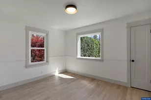 1545 16th St NE, Salem, OR 97301 - Photo 13