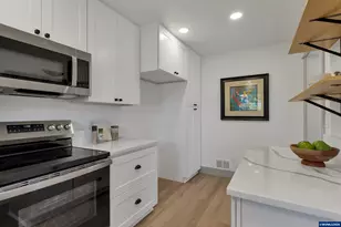 1545 16th St NE, Salem, OR 97301 - Photo 19