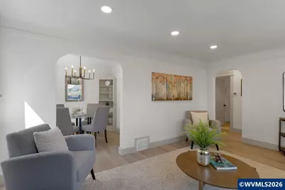 1545 16th St NE, Salem, OR 97301 - Photo 9