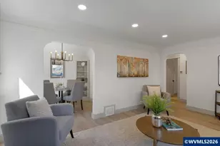 1545 16th St NE, Salem, OR 97301 - Photo 9