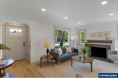 1545 16th St NE, Salem, OR 97301 - Photo 7