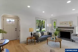 1545 16th St NE, Salem, OR 97301 - Photo 7