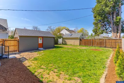1545 16th St NE, Salem, OR 97301 - Photo 33