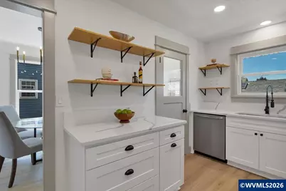 1545 16th St NE, Salem, OR 97301 - Photo 21