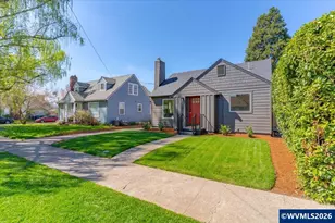 1545 16th St NE, Salem, OR 97301 - Photo 3