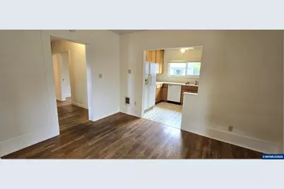 935 NW Seqouia Av, Corvallis, OR 97330 - Photo 5
