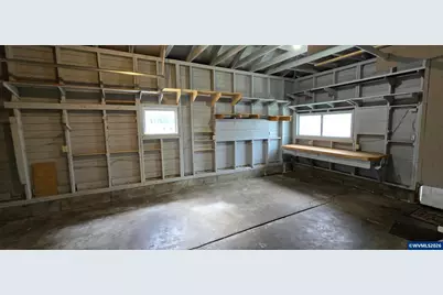 935 NW Seqouia Av, Corvallis, OR 97330 - Photo 3