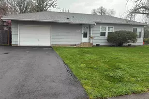 935 NW Seqouia Av, Corvallis, OR 97330 - Photo 1