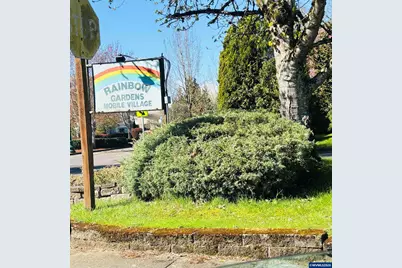 1142 Chemawa Lp NE, Keizer, OR 97303 - Photo 39