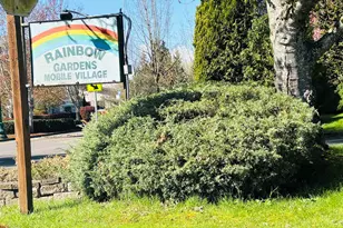 1142 Chemawa Lp NE, Keizer, OR 97303 - Photo 39