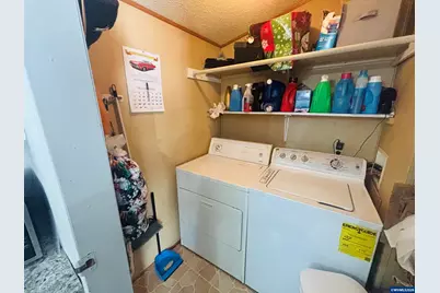 1142 Chemawa Lp NE, Keizer, OR 97303 - Photo 17