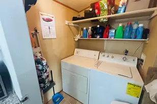 1142 Chemawa Lp NE, Keizer, OR 97303 - Photo 17