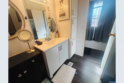 1142 Chemawa Lp NE, Keizer, OR 97303 - Photo 25