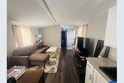 1142 Chemawa Lp NE, Keizer, OR 97303 - Photo 11